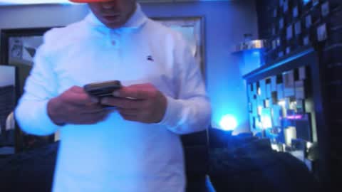 Tommy online show from January 17, 2026, 7:13 am