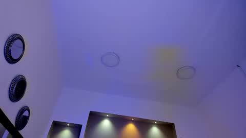 Snapshot of tommy_kurtt chatting on October 29, 2025, 1:13 pm Tommy online show from October 29, 2025, 1:13 pm