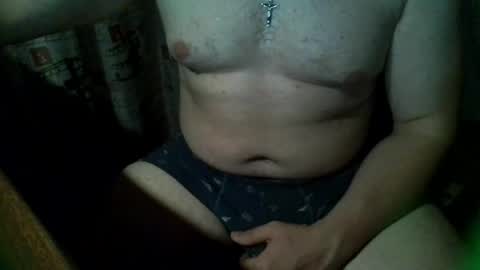 Tommi Li online show from May 19, 2026, 8:37 pm