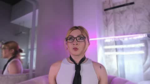 tommy_lovee online show from May 10, 2026, 4:28 am
