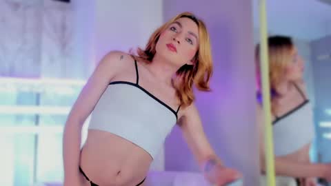 tommy_lovee online show from June 4, 2026, 4:18 am