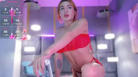 tommy_lovee online show from June 25, 2026, 4:34 am