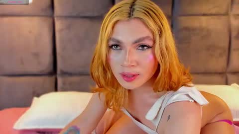 tommy_lovee online show from July 29, 2026, 5:05 am