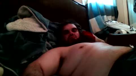 tommy mackz online show from May 16, 2026, 11:57 pm