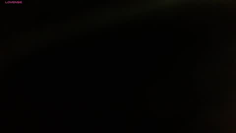 tommy and merida online show from December 4, 2024, 4:27 pm