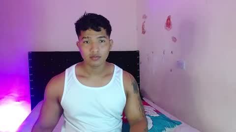 tommy and merida online show from August 8, 2026, 2:57 am