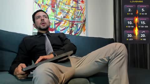 tommy_raym0ndg online show from December 9, 2024, 8:01 pm