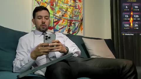 tommy_raym0ndg online show from December 29, 2024, 9:52 pm