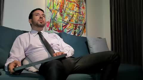 tommy_raym0ndg online show from January 9, 2025, 10:31 pm