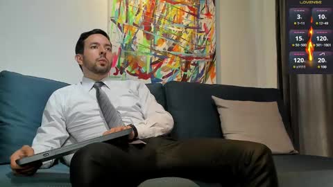 tommy_raym0ndg online show from January 23, 2025, 7:29 pm