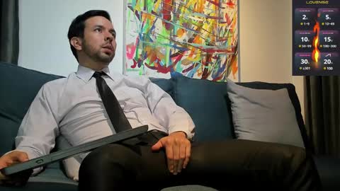 tommy_raym0ndg online show from February 1, 2025, 2:58 am