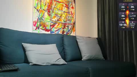 tommy_raym0ndg online show from February 9, 2025, 10:43 pm