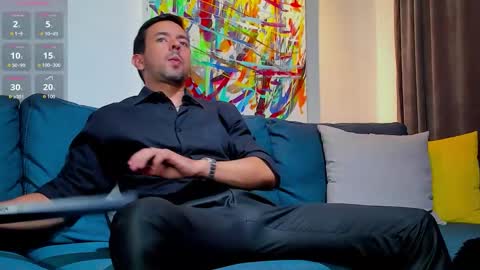 tommy_raym0ndg online show from September 20, 2025, 6:53 pm