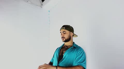 Snapshot of tommy_sccott chatting on September 16, 2025, 11:28 pm tommy_sccott online show from September 16, 2025, 11:28 pm