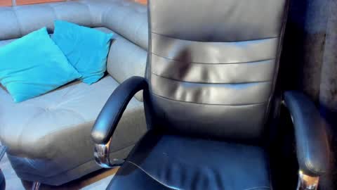 Snapshot of tommy_slater chatting on January 29, 2025, 11:14 pm Tommy Slater online show from January 29, 2025, 11:14 pm