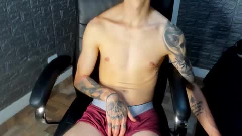 Snapshot of tommy_slater chatting on November 4, 2025, 11:48 pm Tommy Slater online show from November 4, 2025, 11:48 pm