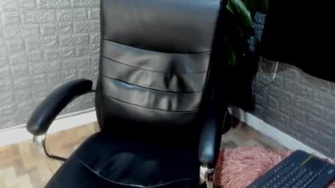 Tommy Slater online show from March 12, 2026, 8:48 pm