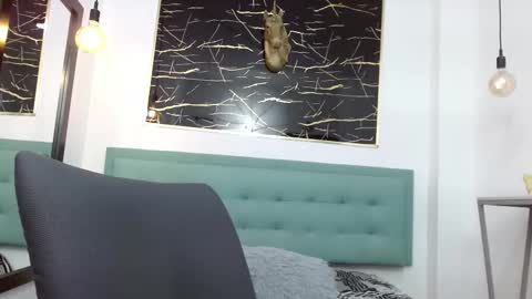 tommy_will online show from March 8, 2026, 3:32 am