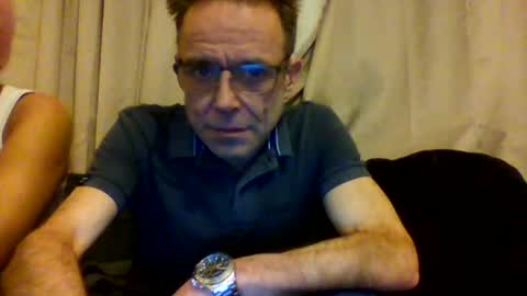 tommyandtomara online show from April 10, 2026, 7:51 pm
