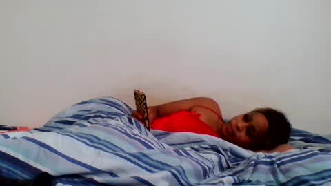 Snapshot of tommyandtomara chatting on June 8, 2026, 4:18 pm tommyandtomara online show from June 8, 2026, 4:18 pm