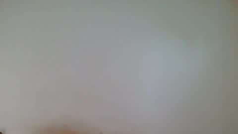 Snapshot of tommyandtomara chatting on June 16, 2026, 10:29 am tommyandtomara online show from June 16, 2026, 10:29 am