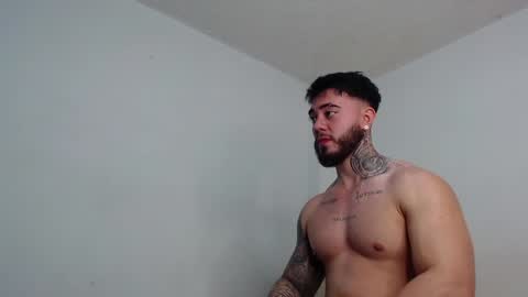 Snapshot of tommyblessd1 chatting on December 5, 2024, 8:33 pm Steven online show from December 5, 2024, 8:33 pm