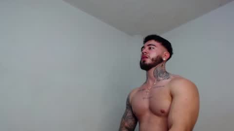 Snapshot of tommyblessd1 chatting on December 9, 2024, 8:54 pm Steven online show from December 9, 2024, 8:54 pm