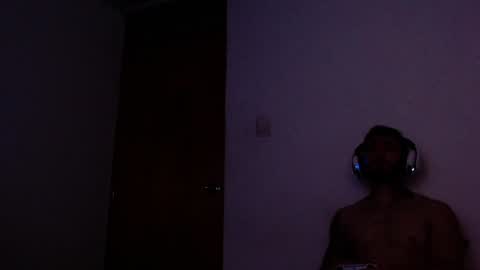 Snapshot of tommyblessd1 chatting on January 28, 2025, 11:38 am Steven online show from January 28, 2025, 11:38 am