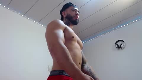 Snapshot of tommyblessd1 chatting on March 12, 2025, 12:04 pm Steven online show from March 12, 2025, 12:04 pm