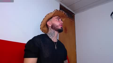 Snapshot of tommyblessd1 chatting on September 8, 2025, 6:29 pm Steven online show from September 8, 2025, 6:29 pm