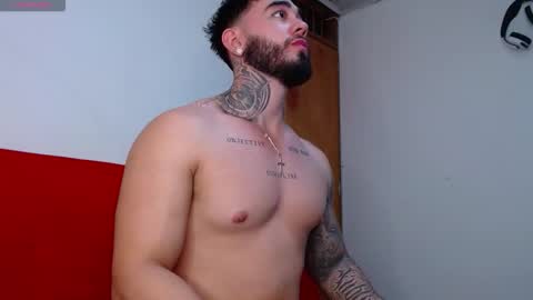 Snapshot of tommyblessd1 chatting on September 30, 2025, 5:34 am Steven online show from September 30, 2025, 5:34 am