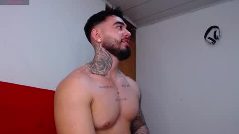 Snapshot of tommyblessd1 chatting on October 28, 2025, 6:17 am Steven online show from October 28, 2025, 6:17 am