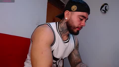 Snapshot of tommyblessd1 chatting on November 8, 2025, 1:00 pm Steven online show from November 8, 2025, 1:00 pm