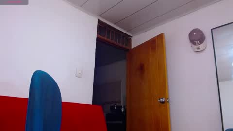 Steven online show from April 29, 2026, 9:54 pm