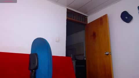 Snapshot of tommyblessd1 chatting on June 20, 2026, 9:50 pm Steven online show from June 20, 2026, 9:50 pm