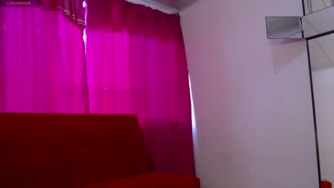 Snapshot of tommyblessd1 chatting on July 30, 2026, 7:13 pm Steven online show from July 30, 2026, 7:13 pm