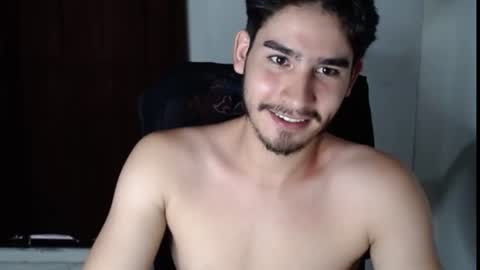 tommycutee21 online show from July 6, 2026, 10:23 pm