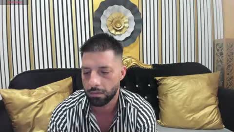 Tommy online show from July 15, 2026, 6:13 pm