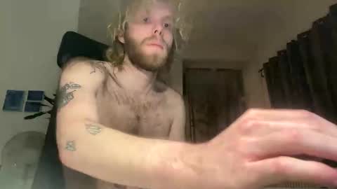 Snapshot of tommyg6420 chatting on October 4, 2025, 6:50 pm First Show ever 3 online show from October 4, 2025, 6:50 pm