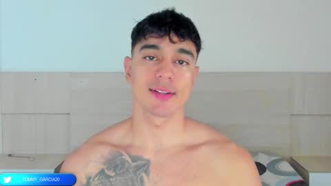 Snapshot of tommygarcia_ chatting on November 14, 2025, 6:28 pm Instagram t garcia69 online show from November 14, 2025, 6:28 pm