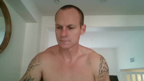 Snapshot of tommygunsfit chatting on January 7, 2025, 5:09 pm tommygunsfit online show from January 7, 2025, 5:09 pm