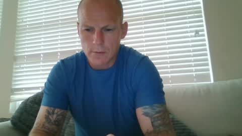 Snapshot of tommygunsfit chatting on July 20, 2026, 6:54 pm tommygunsfit online show from July 20, 2026, 6:54 pm