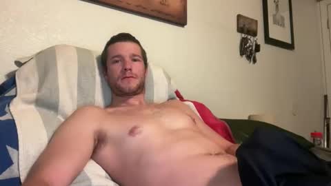 tommygunzsolo online show from November 23, 2025, 4:51 pm