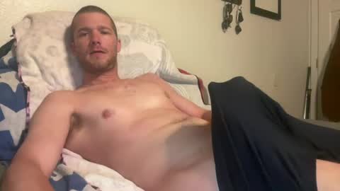 Snapshot of tommygunzsolo chatting on June 20, 2026, 12:14 am tommygunzsolo online show from June 20, 2026, 12:14 am