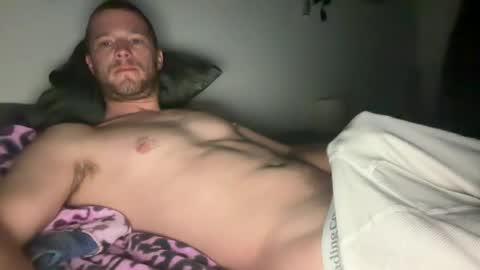 Snapshot of tommygunzsolo chatting on June 28, 2026, 5:08 pm tommygunzsolo online show from June 28, 2026, 5:08 pm