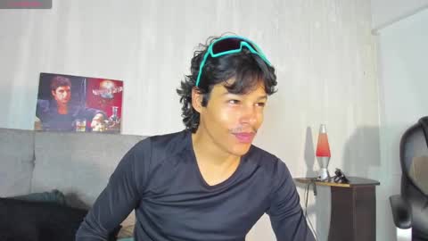 Snapshot of tommyhot7 chatting on June 22, 2026, 8:28 pm tommyhot7 online show from June 22, 2026, 8:28 pm