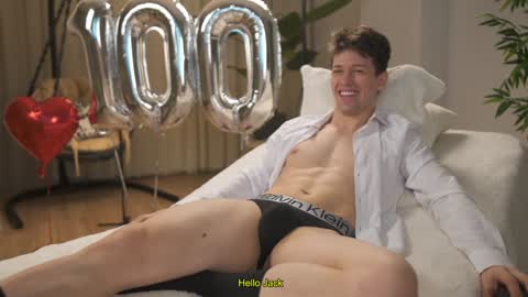 Tommy Joyer online show from January 26, 2025, 4:20 am