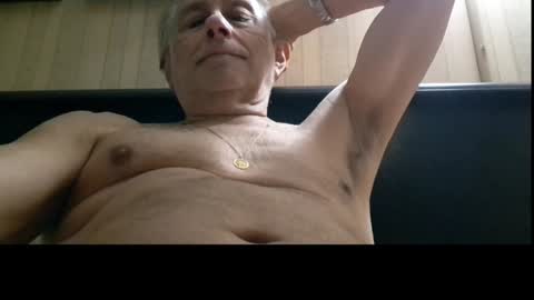 Snapshot of tommylecock chatting on February 3, 2025, 10:25 am tommylecock online show from February 3, 2025, 10:25 am