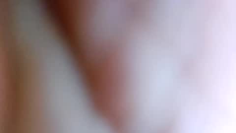 Snapshot of tommypressure chatting on September 14, 2025, 11:15 pm tommypressure online show from September 14, 2025, 11:15 pm