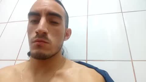 Tommy online show from December 3, 2024, 2:36 am